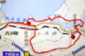 2008.12.31 17:24  やゃゃ "今年最長の記録です。（その１）"