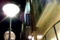 2009.02.06 16:53  mabo "ホントは昼間走りたいけど、休みの日しか走れません。普段は夜にランニングしています。"