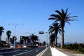 2009.02.12 11:14  はなふう "久しぶりの8.2ｋｍ・・・すごく景色がきれいだったのでおすそわけ♪8.2ｋｍ＠観音崎♪"