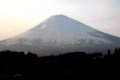 2009.02.13 03:04  しおちゃい★+ﾟ "実家に帰省中なのですが、今日 (2/12) ランニング中にたまたま撮ったので、ＵＰさせてもらいます★！"