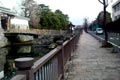 2009.02.15 17:43  pippoko "ホームコース、先日提示したのよりは、城跡、コースがわかりやすいかな。"