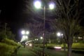2009.02.18 21:50  リティ "気温１度、、、東北はまだまだ寒い"