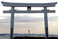 2009.03.11 13:39  はなふう "今日もいつものコースをふにゃふにゃ走行♪10.5km＠潮干狩りの道"