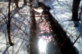 2009.03.29 09:55  ひでの "北海道の滝川です。空気は冷たいけどやっと春らしくなって来ました。"