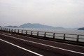 やゃゃ。こどもの日晴れ。童心に帰っていつものランコースをサイクロコンピューター搭載の自転車にて行く