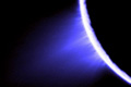 土星の衛星に海？＝氷粒の塩確認－NASA【ワシントン24日時事】米航空宇宙局（NASA）のジェット推進研究所（カリフォルニア州）は24日、米欧共同の土星探査機カッシーニの観測機器で土星の衛星「エンケラドス」から噴き出ている水蒸気の氷粒を分析した結果、塩が初めて確認されたと発表した。