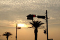 MY Running Roads Sunset♪