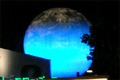 ＋　EARTH　LOVE