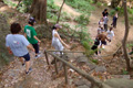 芝公園