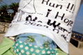 I Love Peace & Love & Smile♪ Run＊Run＊Run