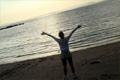 I Love Peace & Love & Smile♪ Run＊Run＊Run